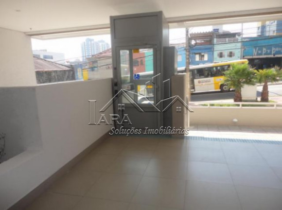 Imagem Sala Comercial à Venda, em Penha De Franca - Sao Paulo Imagem Sala Comercial à Venda, em Penha De Franca - Sao Paulo