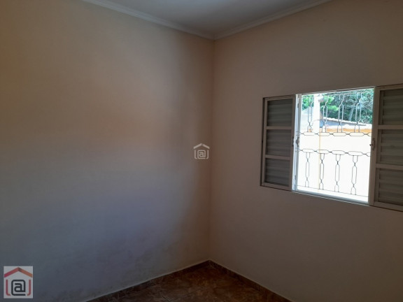 Imagem Casa com 3 Quartos à Venda, 9.999.999 m² em Jardim Primavera - Bandeira Do Sul