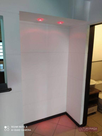 Imagem Sobrado com 3 Quartos à Venda, 284 m² em Jardim Rosa De Franca - Guarulhos Imagem Sobrado com 3 Quartos à Venda, 284 m² em Jardim Rosa De Franca - Guarulhos