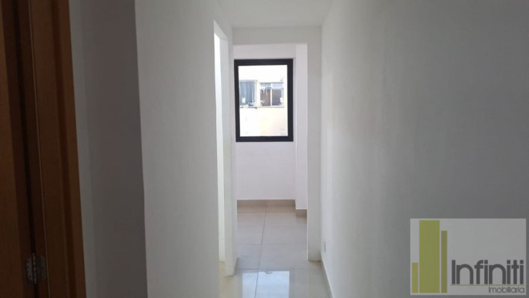 Imagem Sala Comercial à Venda, 21 m² em Pechincha - Rio De Janeiro