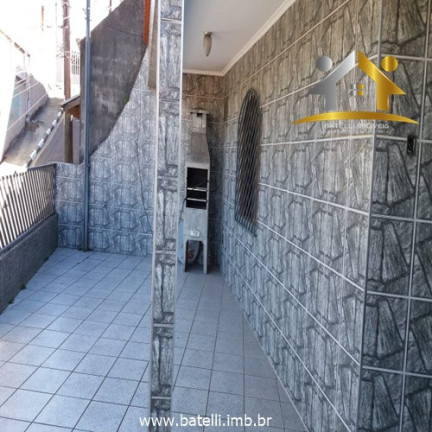 Imagem Casa com 2 Quartos à Venda, 214 m² em Novo Osasco - Osasco Imagem Casa com 2 Quartos à Venda, 214 m² em Novo Osasco - Osasco