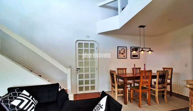 Imagem Apartamento com 2 Quartos à Venda, 200 m² em Morumbi - São Paulo Imagem Apartamento com 2 Quartos à Venda, 200 m² em Morumbi - São Paulo
