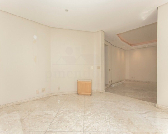 Imagem Apartamento com 4 Quartos à Venda, 350 m² em Santa Cecília - São Paulo Imagem Apartamento com 4 Quartos à Venda, 350 m² em Santa Cecília - São Paulo