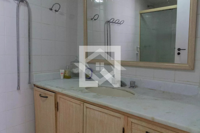 Imagem Apartamento com 2 Quartos à Venda, 63 m² em Recreio Dos Bandeirantes - Rio De Janeiro Imagem Apartamento com 2 Quartos à Venda, 63 m² em Recreio Dos Bandeirantes - Rio De Janeiro