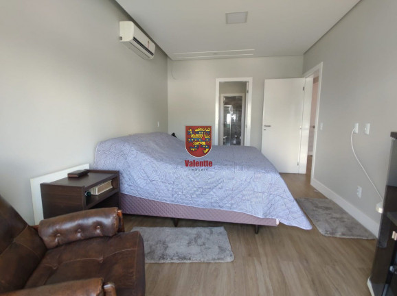 Imagem Sobrado com 3 Quartos à Venda, 382 m² em Jardim Atlântico - Florianópolis Imagem Sobrado com 3 Quartos à Venda, 382 m² em Jardim Atlântico - Florianópolis