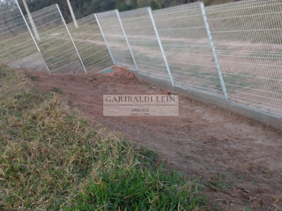 Imagem Imóvel à Venda, 1.062 m² em Colinas Do Piracicaba (ártemis) - Piracicaba Imagem Imóvel à Venda, 1.062 m² em Colinas Do Piracicaba (ártemis) - Piracicaba