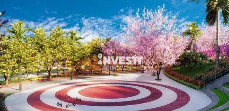 Imagem Terreno à Venda, 270 m² em Condomínio Vinhas Flamboyant - Senador Canedo Imagem Terreno à Venda, 270 m² em Condomínio Vinhas Flamboyant - Senador Canedo