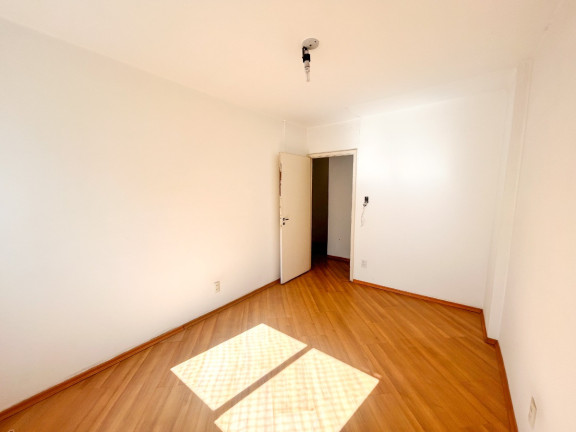 Imagem Apartamento com 2 Quartos à Venda, 84 m² em Consolação - São Paulo Imagem Apartamento com 2 Quartos à Venda, 84 m² em Consolação - São Paulo