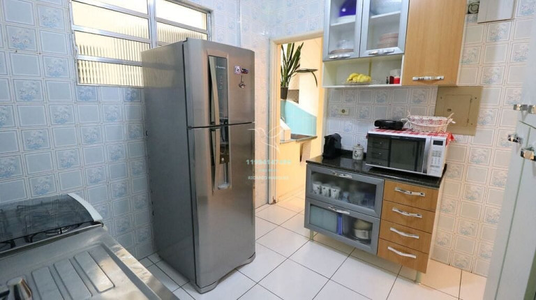 Imagem Apartamento com 2 Quartos à Venda, 75 m² em Jardim Paulista - São Paulo Imagem Apartamento com 2 Quartos à Venda, 75 m² em Jardim Paulista - São Paulo