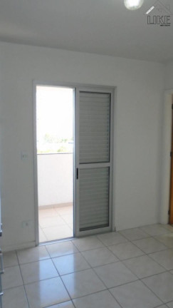 Imagem Imóvel com 2 Quartos à Venda, 55 m² em Centro - São José Dos Campos