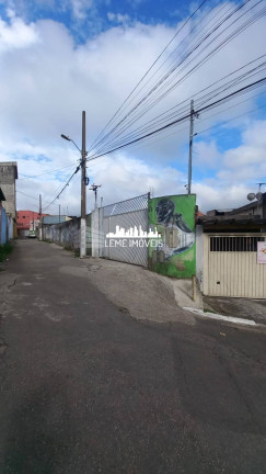 Casa com 1 Quarto à Venda, 340 m² em Jardim São João (são Rafael) - São Paulo