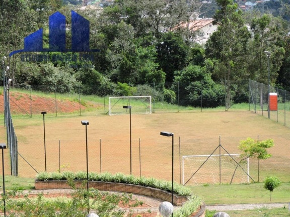 Imagem Casa com 3 Quartos à Venda, 270 m² em Jardim Do Golf I - Jandira Imagem Casa com 3 Quartos à Venda, 270 m² em Jardim Do Golf I - Jandira