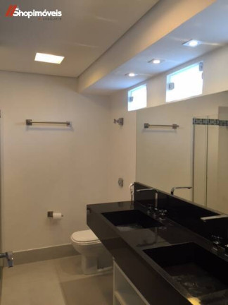 Imagem Apartamento com 2 Quartos para Alugar, 180 m² em Cerqueira César - São Paulo Imagem Apartamento com 2 Quartos para Alugar, 180 m² em Cerqueira César - São Paulo