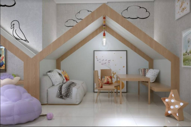 Imagem Apartamento com 2 Quartos à Venda, 93 m² em Aviação - Praia Grande Imagem Apartamento com 2 Quartos à Venda, 93 m² em Aviação - Praia Grande