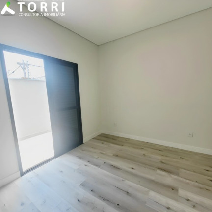 Imagem Imóvel com 4 Quartos à Venda, 240 m² em Condomínio Ibiti Royal Park - Sorocaba Imagem Imóvel com 4 Quartos à Venda, 240 m² em Condomínio Ibiti Royal Park - Sorocaba
