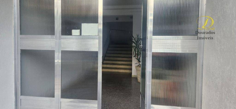 Imagem Apartamento com 1 Quarto à Venda, 83 m² em Canto Do Forte - Praia Grande Imagem Apartamento com 1 Quarto à Venda, 83 m² em Canto Do Forte - Praia Grande