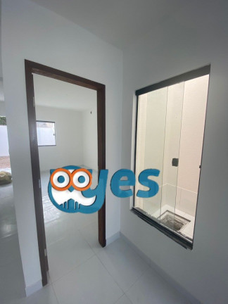 Imagem Casa com 2 Quartos à Venda, 150 m² em Conceição - Feira De Santana