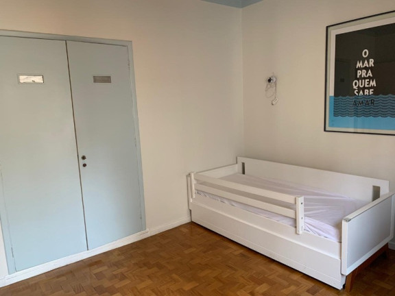 Imagem Imóvel com 3 Quartos para Alugar, 110 m² em Vila Mariana - São Paulo Imagem Imóvel com 3 Quartos para Alugar, 110 m² em Vila Mariana - São Paulo