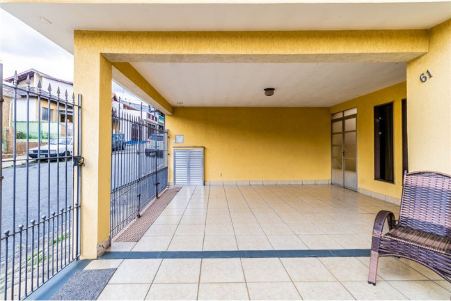 Imagem Casa com 2 Quartos à Venda, em Vila Alpina - São Paulo Imagem Casa com 2 Quartos à Venda, em Vila Alpina - São Paulo