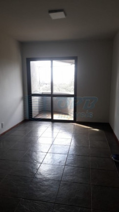 Imagem Apartamento para Alugar, em Alto Da Boa Vista - Ribeirão Preto Imagem Apartamento para Alugar, em Alto Da Boa Vista - Ribeirão Preto