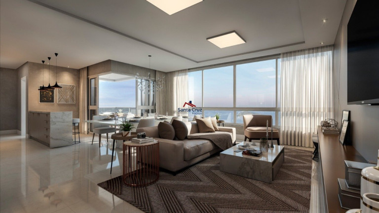 Imagem Apartamento com 2 Quartos à Venda, 132 m² em Paes Leme - Imbituba Imagem Apartamento com 2 Quartos à Venda, 132 m² em Paes Leme - Imbituba