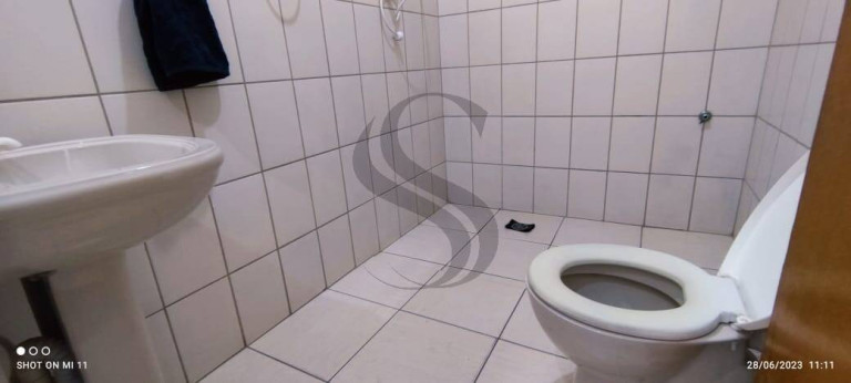 Imagem Sobrado com 4 Quartos à Venda, 125 m² em Jardim Santo André - Sorocaba Imagem Sobrado com 4 Quartos à Venda, 125 m² em Jardim Santo André - Sorocaba