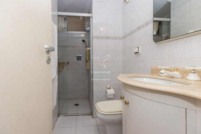 Imagem Apartamento com 3 Quartos à Venda, 111 m² em Vila Olímpia - São Paulo Imagem Apartamento com 3 Quartos à Venda, 111 m² em Vila Olímpia - São Paulo