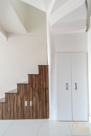 Imagem Apartamento com 1 Quarto à Venda, 74 m² em Vila Mariana - São Paulo