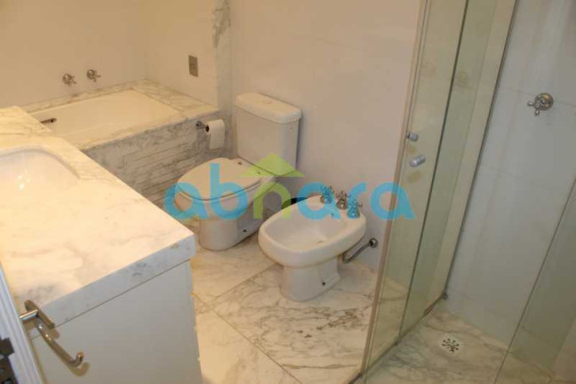 Imagem Apartamento com 3 Quartos à Venda, 180 m² em Copacabana - Rio De Janeiro Imagem Apartamento com 3 Quartos à Venda, 180 m² em Copacabana - Rio De Janeiro