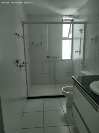 Imagem Apartamento com 3 Quartos para Alugar, 1 m² em Graça - Salvador