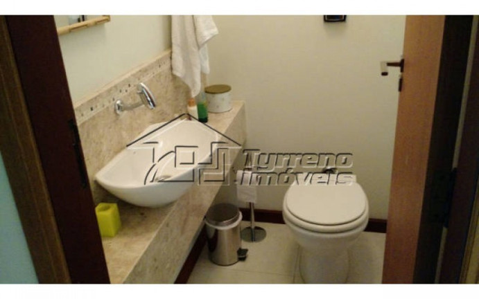 Imagem Casa de Condomínio com 4 Quartos à Venda, 250 m² em Urbanova - São José Dos Campos Imagem Casa de Condomínio com 4 Quartos à Venda, 250 m² em Urbanova - São José Dos Campos