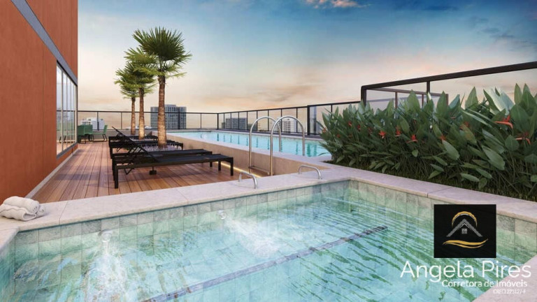 Imagem Apartamento com 3 Quartos à Venda, 918.000 m² em Sumaré - São Paulo Imagem Apartamento com 3 Quartos à Venda, 918.000 m² em Sumaré - São Paulo
