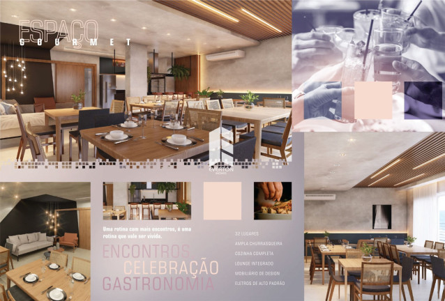 Imagem Apartamento com 2 Quartos à Venda, 86 m² em Nossa Senhora De Fátima - Santa Maria Imagem Apartamento com 2 Quartos à Venda, 86 m² em Nossa Senhora De Fátima - Santa Maria