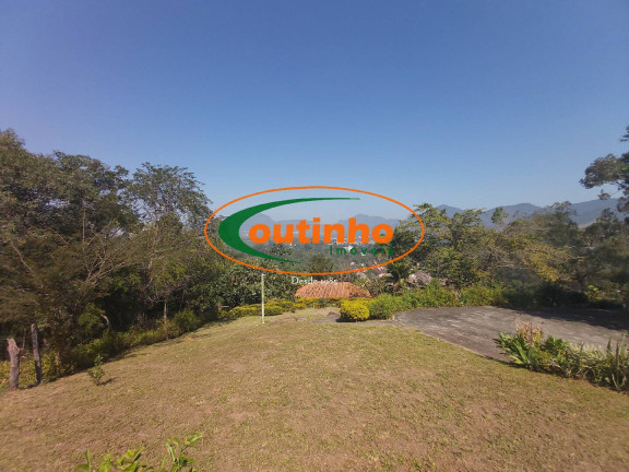 Imagem Terreno à Venda, 30.000 m² em Vargem Grande - Rio De Janeiro Imagem Terreno à Venda, 30.000 m² em Vargem Grande - Rio De Janeiro