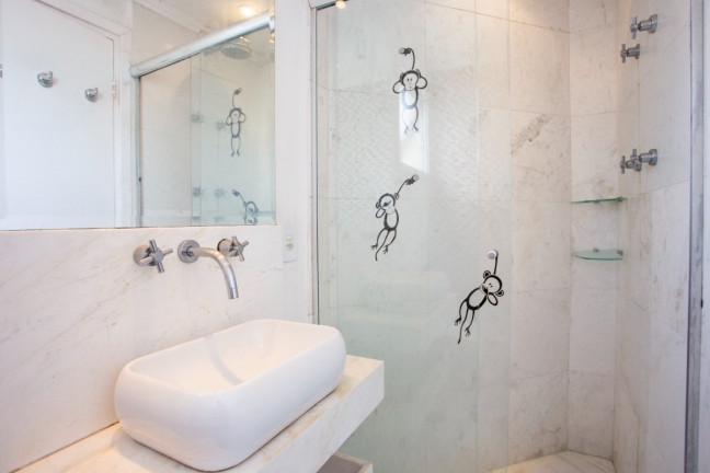 Imagem Apartamento com 2 Quartos à Venda, 58 m² em Vila Mariana - São Paulo Imagem Apartamento com 2 Quartos à Venda, 58 m² em Vila Mariana - São Paulo