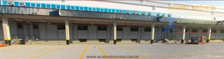 Imagem Imóvel Comercial para Alugar, 2.790 m² em Jardim Cirino - Osasco Imagem Imóvel Comercial para Alugar, 2.790 m² em Jardim Cirino - Osasco