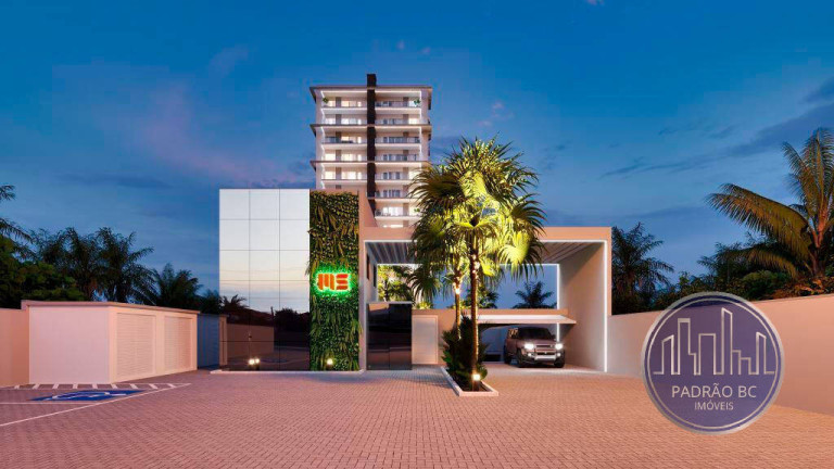 Imagem Apartamento com 2 Quartos à Venda, 72 m² em Itajuba - Barra Velha Imagem Apartamento com 2 Quartos à Venda, 72 m² em Itajuba - Barra Velha