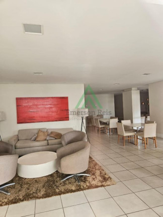 Imagem Apartamento com 3 Quartos à Venda, 100 m² em Chácara Inglesa - São Paulo Imagem Apartamento com 3 Quartos à Venda, 100 m² em Chácara Inglesa - São Paulo