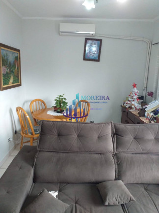 Imagem Apartamento com 2 Quartos à Venda, 60 m² em Vila Tupi - Praia Grande Imagem Apartamento com 2 Quartos à Venda, 60 m² em Vila Tupi - Praia Grande