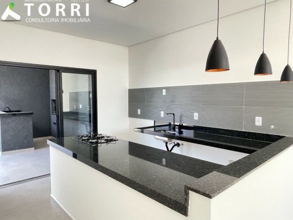 Imagem Imóvel com 3 Quartos à Venda, 106 m² em Condomínio Terras De São Francisco - Sorocaba Imagem Imóvel com 3 Quartos à Venda, 106 m² em Condomínio Terras De São Francisco - Sorocaba