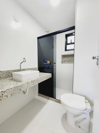 Imagem Apartamento com 3 Quartos à Venda, 86 m² em Stiep - Salvador Imagem Apartamento com 3 Quartos à Venda, 86 m² em Stiep - Salvador