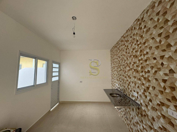 Imagem Casa com 2 Quartos à Venda, 101 m² em Jardim Imperial - Atibaia Imagem Casa com 2 Quartos à Venda, 101 m² em Jardim Imperial - Atibaia