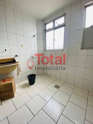 Imagem Apartamento com 3 Quartos à Venda, 100 m² em Caravelas - Ipatinga