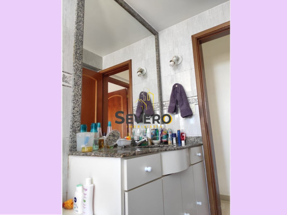 Imagem Apartamento com 2 Quartos à Venda, 85 m² em Centro - Niterói Imagem Apartamento com 2 Quartos à Venda, 85 m² em Centro - Niterói