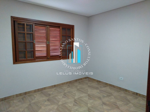 Imagem Casa com 3 Quartos à Venda, 1.000 m² em Nova Rheata - Boituva