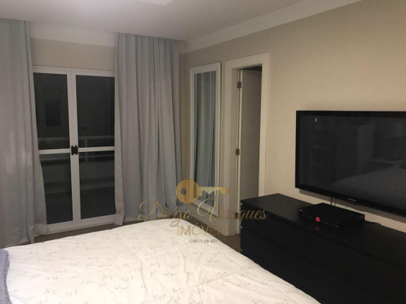 Imagem Casa com 5 Quartos à Venda, 700 m² em Golfe - Teresópolis