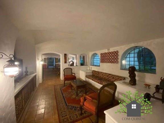 Imagem Casa com 7 Quartos à Venda, 2 m² em Chácara Granja Velha - Cotia Imagem Casa com 7 Quartos à Venda, 2 m² em Chácara Granja Velha - Cotia