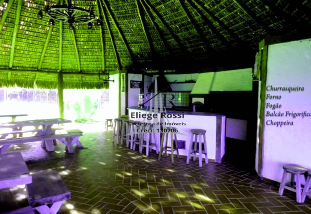 Imagem Fazenda à Venda, 130 m² em Loteamento Fernando Momentel - Itatiba Imagem Fazenda à Venda, 130 m² em Loteamento Fernando Momentel - Itatiba