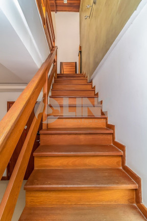 Imagem Imóvel com 2 Quartos à Venda, 84 m² em Auxiliadora - Porto Alegre Imagem Imóvel com 2 Quartos à Venda, 84 m² em Auxiliadora - Porto Alegre