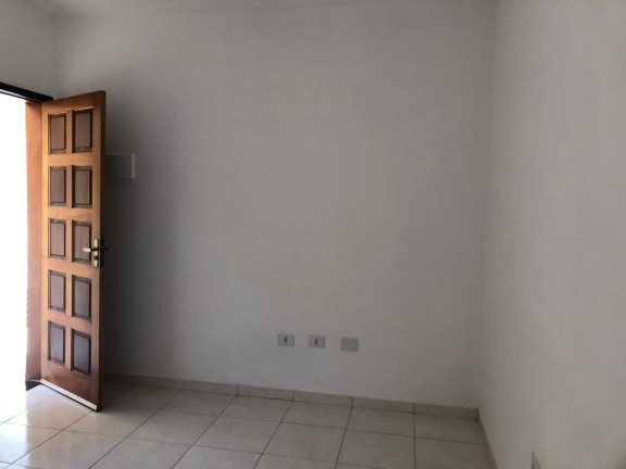 Imagem Casa com 1 Quarto para Alugar, 50 m² em Jardim Casa Branca - Suzano Imagem Casa com 1 Quarto para Alugar, 50 m² em Jardim Casa Branca - Suzano